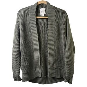 UpWest Women's Cardigan